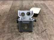 Türscharnier ACHTERDEUR RECHTS 8613F7 Citroën C3 (SC) Schrägheck 5-drs 1.4 HDi (DV4C(8HR))