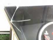 Tachoeinheit Kmh - Nissan Primera (P12) Liftback 2.2 dCi 16V (YD22DDTi)