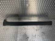 Sideskirt Rechts 1621679580 Citro?n C4 Cactus (0B/0P) Schr?gheck 5-drs 1.2 PureTech 130 12V (EB2ADTS(HNS)) EB2ADTS(HNS)