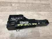 Türgriff Außen Rechts Vorne STEUN 806065425R Renault Clio V (RJAB) Schrägheck 5-drs 1.0 TCe 100 12V (H4D-450)