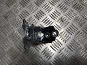 Türscharnier ACHTERDEUR LINKS 804015048R Renault Megane IV (RFBB) Schrägheck 5-drs 1.5 Energy dCi 110 (K9K-656(K9K-G6))