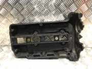 Ventildeckel - Opel Corsa D Schrägheck 1.2 16V (Z12XEP)