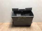 Handschuhfach 5555052130B4 Toyota Yaris (P1) Schrägheck 1.3 16V VVT-i (2NZFE)