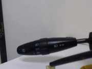 Kombischalter - 8590105203 SsangYong Korando Cabrio (KJ)