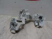 Kennzeichenbeleuchtung LINKS Ford Fiesta 6 (JA8) Schrägheck 1.4 TDCi (F6JD)