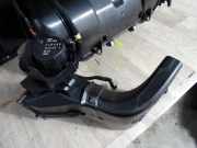 Gebläsekasten BMW 5 serie (E60) Limousine 530d 24V (M57N-D30(306D2))