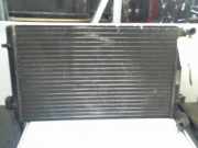 Radiator 1J0121253AD Seat Toledo (1M2) Limousine 1.9 TDI 110 (ASV)