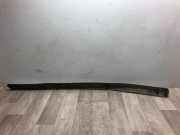 Zierleiste Tür Rechts Vorne 8974084430 Isuzu D-Max Pick-up 3.0 D 4x4 (4JJ1-TC)