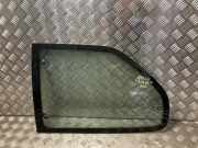 Dreieckscheibe Links Hinten 8569X0 Peugeot 306 (7A/C/S) Schrägheck 1.8i 16V (XU7JP4(LFY))