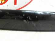 T?rgriff Au?en Ra 13504025 Opel Corsa E Schr?gheck 1.4 16V (B14XEL(Euro 6))