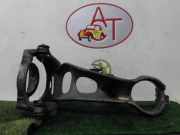 Querlenker Links Vorne Unten Citroën C5 Touring (RW) Kombi 2.0 HDiF 16V (DW10BTED4(RHD))