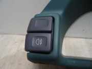 Armaturenbrett Teil Land + Range Rover Freelander Hard Top Gel?ndewagen 1.8 16V (18K4F)