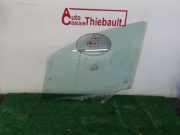 Türscheibe Links Vorne 9201G0 Peugeot 307 (3A/C/D) Schrägheck 1.6 HDi 16V (DV6ATED4(9HX))