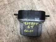 Heizwiderstand 77363783 Alfa Romeo GT (937) Coupé 1.9 JTD 16V Multijet (937.A.5000)