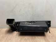 Handschuhfach 845103A200NV Hyundai Trajet Großraumlimousine 2.0 CRDi 16V (D4EA)