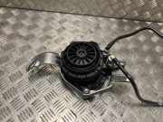 Kraftstofffiltergehäuse DIESEL 6540902300 Mercedes-Benz GLB (247.6) SUV 1.3 GLB-200 Turbo 16V Mild Hybrid (M282.814)