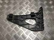 Stoßfängerbefestigung Hinten Audi A1 (8X1/8XK) Schrägheck 3-drs 1.6 TDI 16V (CXMA)