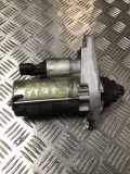 Anlasser 02T911024N Skoda Fabia II (5J) Schrägheck 5-drs 1.2i 12V (CGPB)