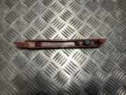 Rücklicht Rechts BUMPER Mazda CX-30 (DM) SUV 2.0 e-SkyActiv-G 122 16V (PEXN)