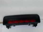 Dritte Bremsleuchte 96260539 Daewoo / Chevrolet Tacuma Großraumlimousine 1.8 Pure,SE,SX (F18S2)