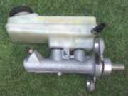 Hauptzylinder 460119372R Renault Megane II CC (EM) Cabrio 1.5 dCi (K9K-732)