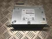 Radio ORIGINEEL 1613466280 Peugeot 208 (CA/CC/CK/CL) Schrägheck 1.2 Vti 12V (HMZ)