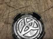 Nabenabdeckung Toyota Avensis (T25/B1D) Liftback 2.0 16V D-4D (1CD-FTV)