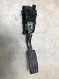 Gaspedalsensor Renault Laguna III (BT) Schrägheck 5-drs 1.5 dCi 110 (K9K-780)