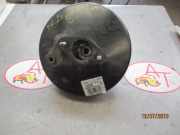 Bremskraftverstärker 00004535ER Citroën DS4 (NX) Schrägheck 1.6 e-HDi 16V 115 (DV6C(9HD))