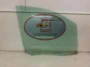 Türscheibe Rechts Vorne 920298 Citroën C8 (EA/EB) Großraumlimousine 2.0 HDiF 16V (DW10ATED4(RHT))