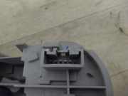 Kennzeichenbeleuchtung RECHTS Toyota Corolla Verso (R10/11) Großraumlimousine 2.2 D-4D 16V (2AD-FTV)