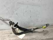 Klima Leitung Citro?n C5 Touring (RW) Kombi 2.0 HDiF 16V (DW10CTED4(RHD)) DW10CTED4(