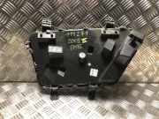 Blinkerglas Links VOOR Peugeot 2008 (UD/UK/UR/US/UX) Gro?raumlimousine 1.2 VTi 12V PureTech 130 (EB2ADTS(HNS))