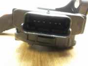 Gaspedalsensor Citroën C3 Picasso (SH) Großraumlimousine 1.6 HDi 16V 90 (DV6ATED4(9HX))