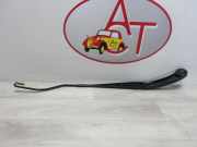Scheibenwischer Links Vorne 6429CL Citroën Jumpy (G9) Großraumlimousine 1.6 HDI (DV6UC(9HM))