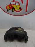 Bremssattel Links Vorne 1K0615123E Audi A3 (8P1) Schrägheck 3-drs 2.0 TDI 16V (BKD)
