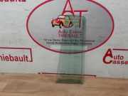 Dreieckscheibe Rechts Hinten C 13132376 Opel Zafira (M75) Gro?raumlimousine 1.9 CDTI (Z19DTL)