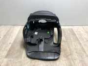 Lenksäule Verkleidung 484728371R Renault Megane IV (RFBB) Schrägheck 5-drs 1.5 Energy dCi 115 (K9K-872)