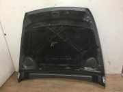 Motorhaube 7901L2 Peugeot 607 (9D/U) Limousine 2.2 HDi 16V FAP (DW12TED4(4HX))
