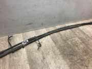 Handbremskabel 1734692 Ford Transit Van 2.2 TDCi 16V (P8FA)