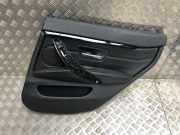 Türverkleidung Rechts Hinten 41525A43C86 BMW 4 serie Gran Coupe (F36) Liftback 420d 2.0 16V (B47-D20A)