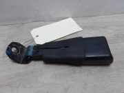 Gürtelschnalle Rechts Hinten 8495068L005PK Suzuki Swift (ZA/ZC/ZD) Schrägheck 1.3 D 16V (D13A)