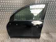 Tür Links Vorne 6700242120 Toyota RAV4 (A3) Geländewagen 2.2 D-4D-F 16V 4x4 (2AD-FHV)