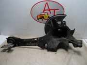 Achsschenkel Rechts Hinten Volvo S60 II (FS) Limousine 2.4 D5 20V AWD (D5244T10)