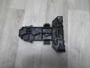 Kennzeichenbeleuchtung LINKS 1J6945257 Volkswagen Golf IV (1J1) Schrägheck 1.9 TDI 110 (ASV) ASV
