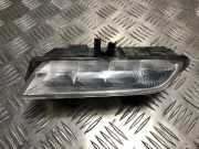 Tagfahrlicht Links Vorne 266059367R Renault Clio IV (5R) Schrägheck 5-drs 1.5 Energy dCi 90 FAP (K9K-608(K9K-B6))