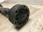 Antriebswelle Links 1J0407271QG Volkswagen New Beetle (1Y7) Cabrio 1.9 TDI (BSW) BSW