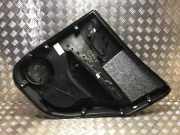 T?rverkleidung Links Hinten Renault Kadjar (RFEH)