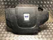 Schutzkappe Motor 31319190 Volvo S60 II (FS) Limousine 2.4 D5 20V AWD (D5244T10)