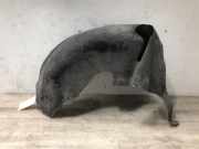 Innenkotfl?gel Rechts Hinten 1302762 Ford Fusion Kombi 1.4 TDCi (F6JB)